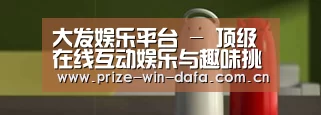 新闻资讯